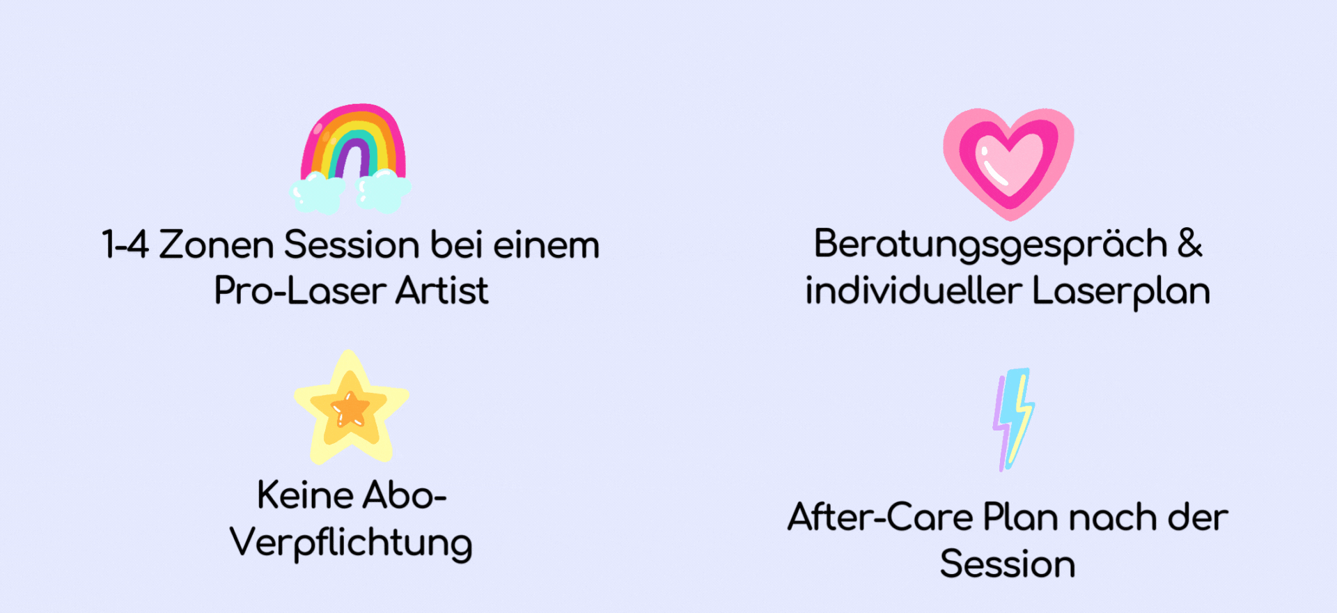 Simply Hair Homepage Simplyhair